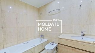 Piso en venta en Amorebieta-Etxano