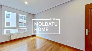 Piso en venta en Amorebieta-Etxano