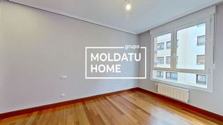 Piso en venta en Amorebieta-Etxano