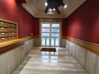 Piso en venta en Amorebieta-Etxano