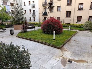Piso en venta en Amorebieta-Etxano