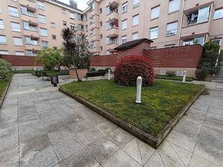 Piso en venta en Amorebieta-Etxano