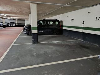 Piso en venta en Amorebieta-Etxano