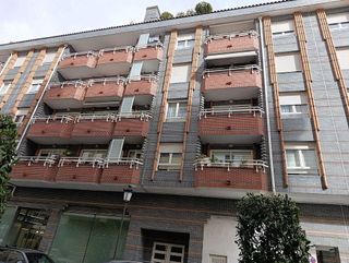 Piso en venta en Amorebieta-Etxano