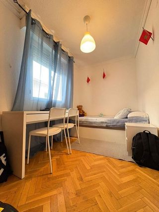 Piso en venta en Juan de la Cierva en Getafe