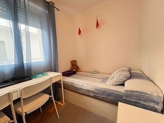 Piso en venta en Juan de la Cierva en Getafe