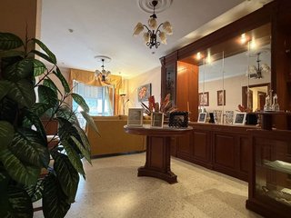 Piso en venta en Don Benito