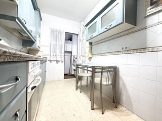 Piso en venta en Don Benito