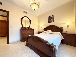 Piso en venta en Don Benito