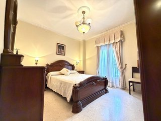 Piso en venta en Don Benito