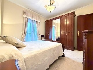 Piso en venta en Don Benito