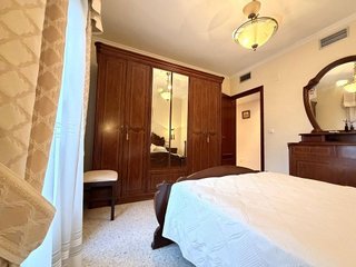 Piso en venta en Don Benito