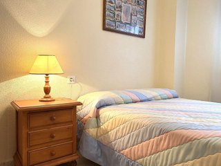 Piso en venta en Don Benito