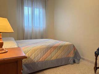 Piso en venta en Don Benito