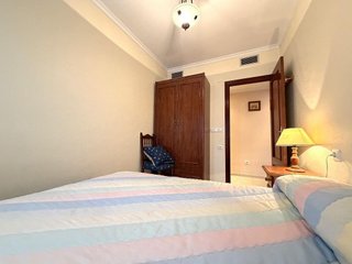 Piso en venta en Don Benito
