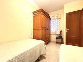 Piso en venta en Don Benito