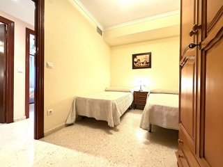 Piso en venta en Don Benito