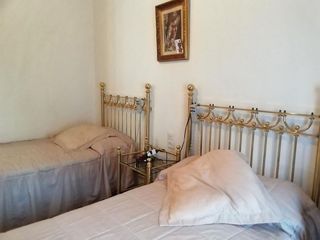 Piso en venta en Viñuela - Rescatado en Córdoba