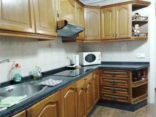Piso en venta en Viñuela - Rescatado en Córdoba