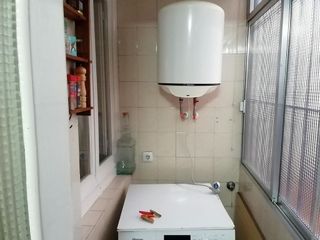 Piso en venta en Viñuela - Rescatado en Córdoba