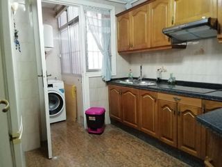 Piso en venta en Viñuela - Rescatado en Córdoba