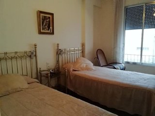 Piso en venta en Viñuela - Rescatado en Córdoba