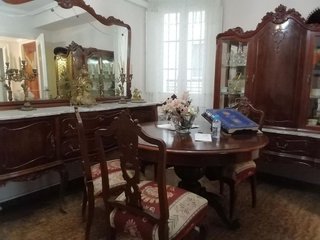 Piso en venta en Viñuela - Rescatado en Córdoba