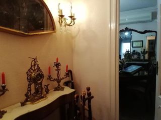 Piso en venta en Viñuela - Rescatado en Córdoba