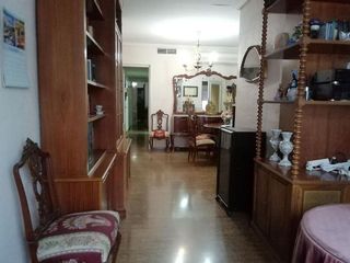Piso en venta en Viñuela - Rescatado en Córdoba