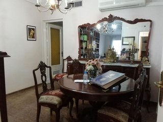 Piso en venta en Viñuela - Rescatado en Córdoba