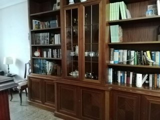 Piso en venta en Viñuela - Rescatado en Córdoba