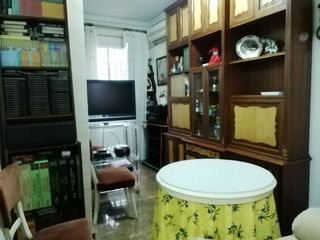 Piso en venta en Viñuela - Rescatado en Córdoba