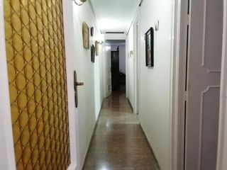 Piso en venta en Viñuela - Rescatado en Córdoba