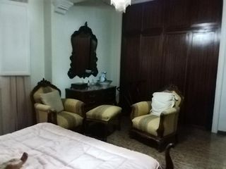 Piso en venta en Viñuela - Rescatado en Córdoba