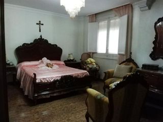 Piso en venta en Viñuela - Rescatado en Córdoba