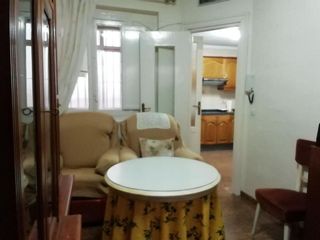 Piso en venta en Viñuela - Rescatado en Córdoba