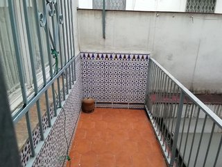 Piso en venta en Viñuela - Rescatado en Córdoba
