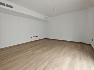 Piso en venta en Centro en Alcalá de Guadaira