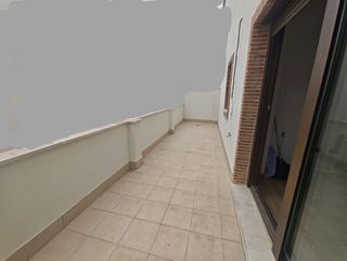 Piso en venta en Centro en Alcalá de Guadaira