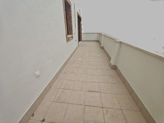 Piso en venta en Centro en Alcalá de Guadaira