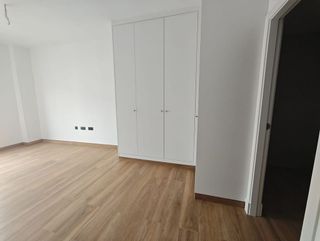 Piso en venta en Centro en Alcalá de Guadaira