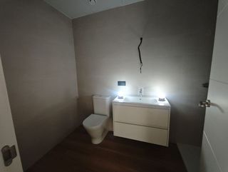 Piso en venta en Centro en Alcalá de Guadaira