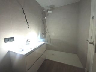 Piso en venta en Centro en Alcalá de Guadaira