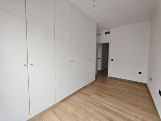 Piso en venta en Centro en Alcalá de Guadaira