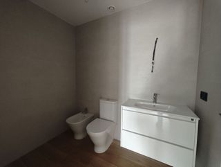 Piso en venta en Centro en Alcalá de Guadaira