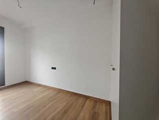 Piso en venta en Centro en Alcalá de Guadaira