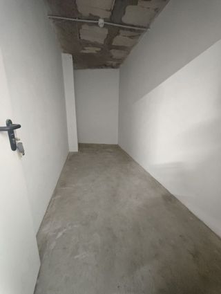 Piso en venta en Centro en Alcalá de Guadaira