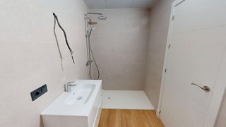 Piso en venta en Centro en Alcalá de Guadaira