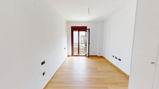 Piso en venta en Centro en Alcalá de Guadaira