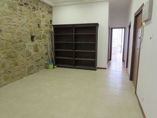 Piso en venta en Centro en Ferrol